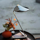 Lorvyn B | Table Lamp Swing Arm