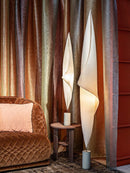Orenilae | Floor Lamp