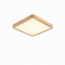 Drennale S | Ceiling Mounted Light