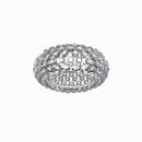 Lyndell | Ceiling Mounted Light