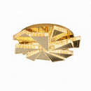 Ulmera | Ceiling Mounted Light