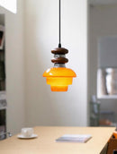 Veysele | Pendant Light