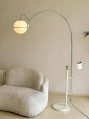 Laevona | Floor Lamp