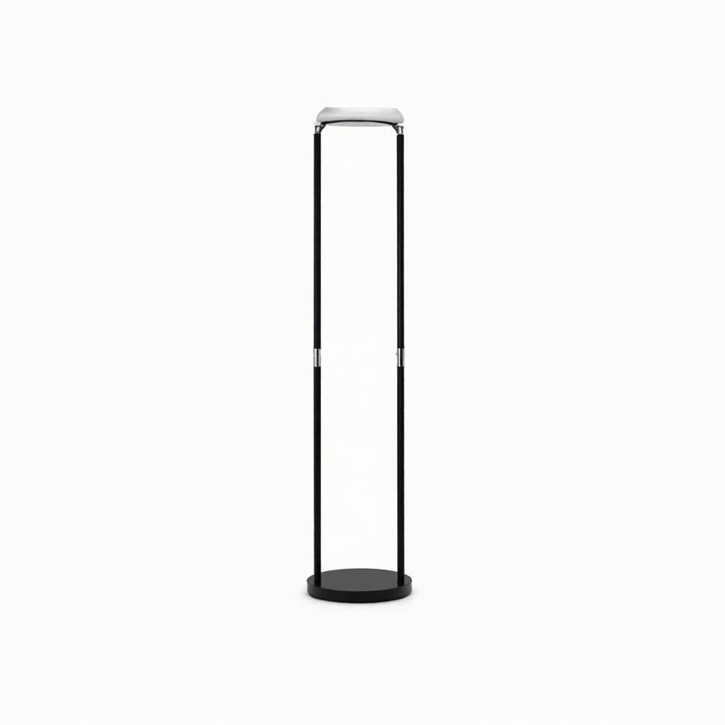 Manzari | Floor Lamp - Detail View #2 | HomeCartel