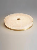 Marklin Une | Ceiling Mounted Light