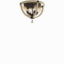 Shindle | Ceiling Mounted Light