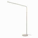 Naelenora | Floor Lamp
