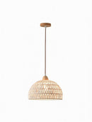 Orlisine Deux I Pendant Light