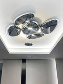 Czelyn | Ceiling Mounted Light