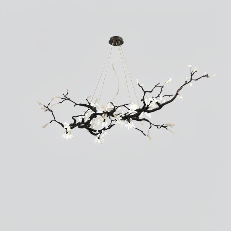 Dravus | Chandelier - Detail View #2 | HomeCartel