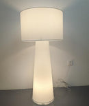 Dyllion | Floor Lamp