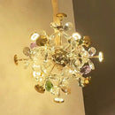 Lyndria | Chandelier - Home Cartel ®