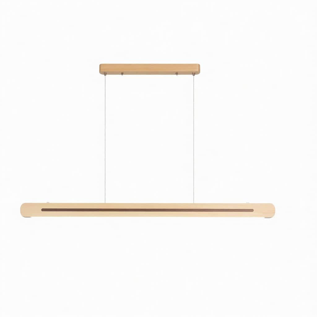 Catlow B | Linear Chandelier - Modern Chandelier | HomeCartel Philippines