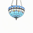 Velethar C I Pendant Light