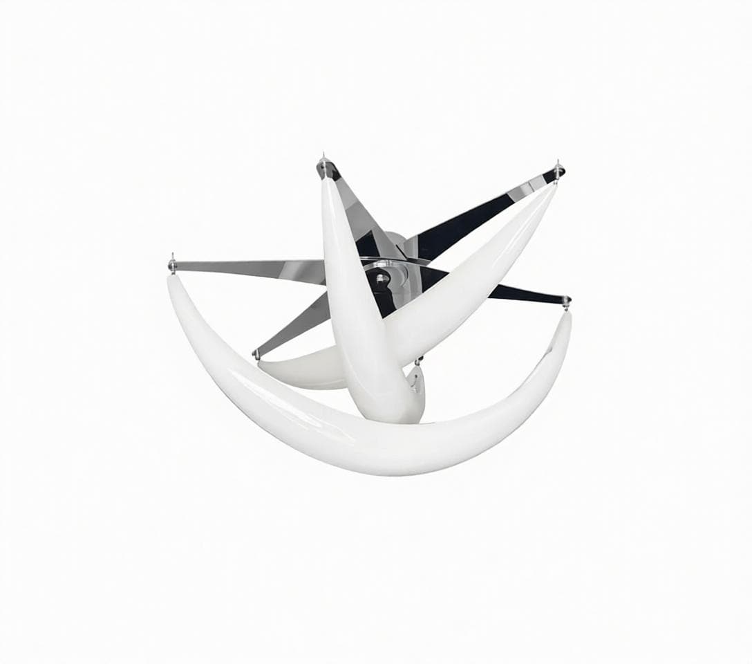 Oranvel | Ceiling Mounted Light - Modern Lighting Fixture | HomeCartel Philippines