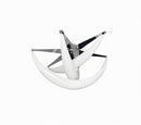 Oranvel | Ceiling Mounted Light