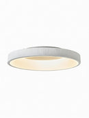 Kunzmann | Ceiling Mounted Light