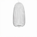 Solalis A | Pendant Light