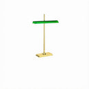 Vyssena I Table Lamp