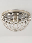 Salandy | Ceiling Mounted Light