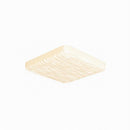 Medica B | Ceiling Mounted Light