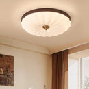 Thrivara | Ceiling Mounted Light