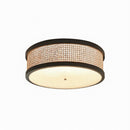 Schlies | Ceiling Mounted Light