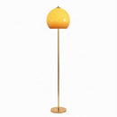 Elvrenia I Floor Lamp