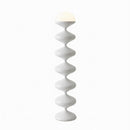 Moehling | Floor Lamp