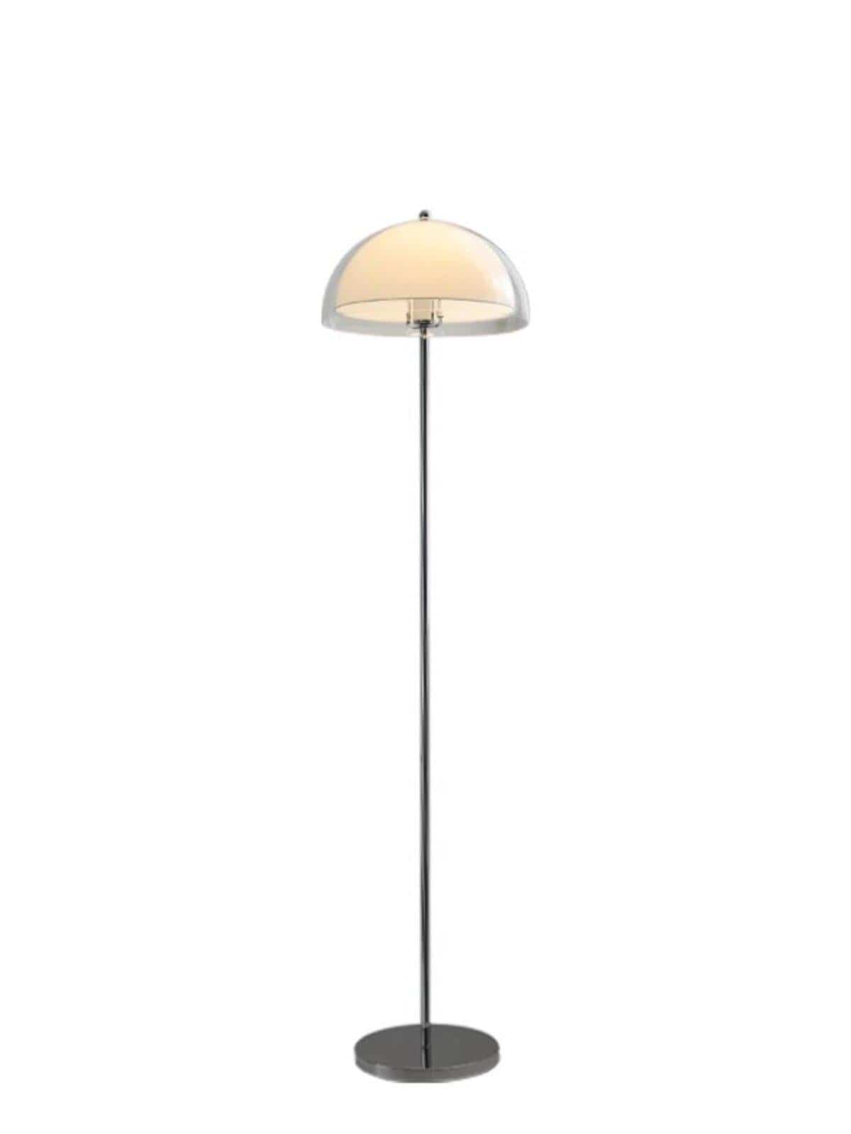 Orunelai I Floor Lamp - Modern Floor Lamp | HomeCartel Philippines