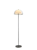Orunelai I Floor Lamp