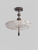 Venilra | Ceiling Mounted Light