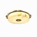 Elsireen C | Ceiling Mounted Light