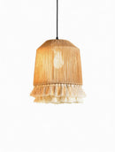 Ryndral Trois | Pendant Light