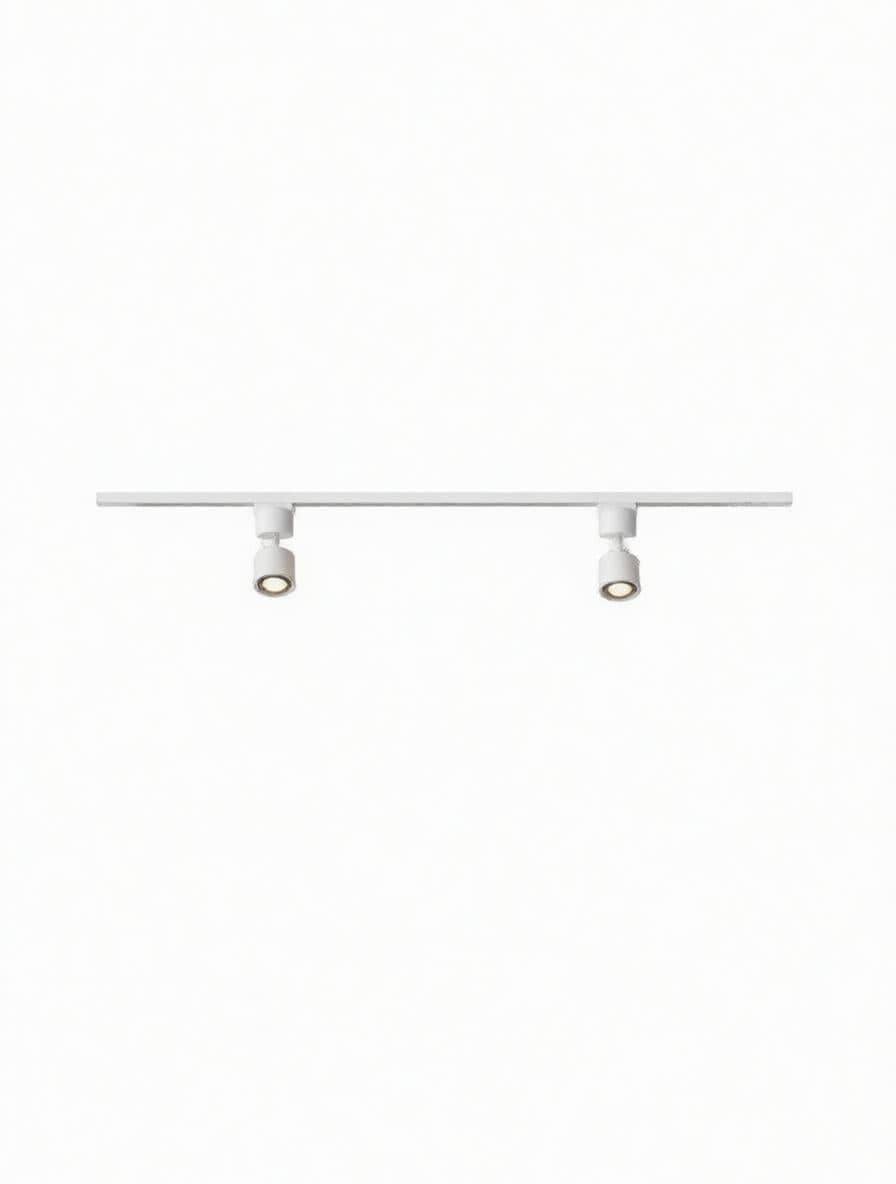 Talmorilys Une | Track Light - Detail View #5 | HomeCartel