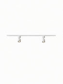 Talmorilys Une | Track Light