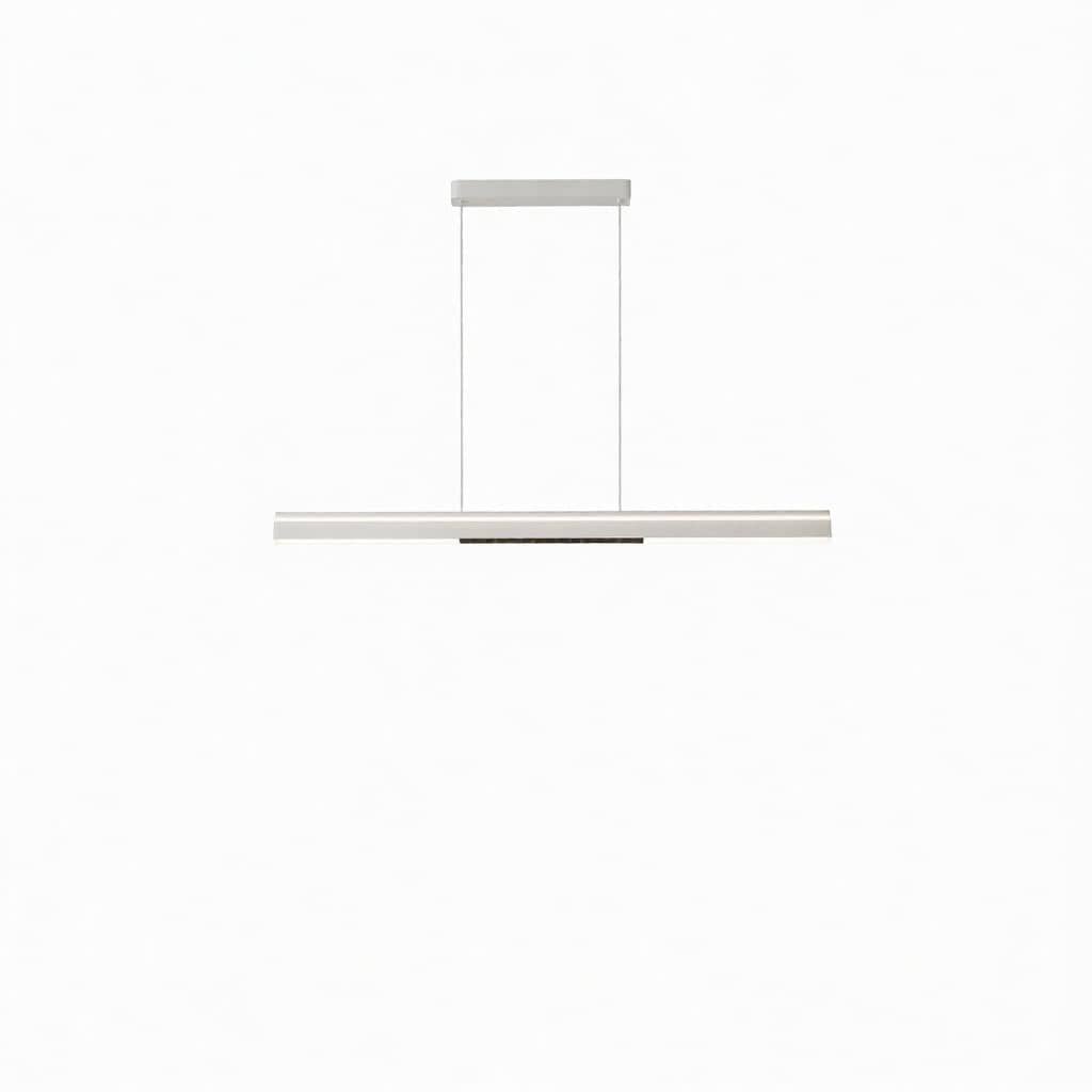 Dumbauld | Linear Chandelier - Detail View #6 | HomeCartel