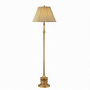 Orlainya Une I Floor Lamp