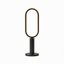 Faervelyn Deux | Outdoor Table Lamp