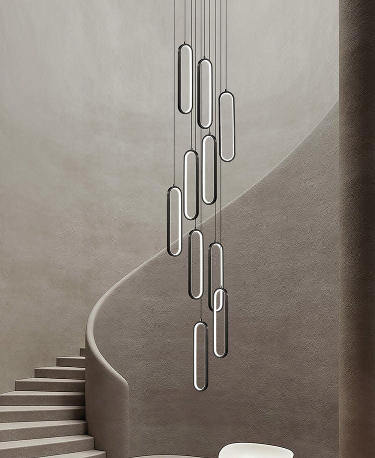 Devoted | Cluster Chandelier - Home Cartel ®
