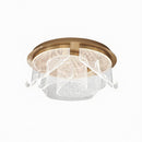 Olmara | Ceiling Mounted Light