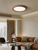 Quarne | Ceiling Mounted Light