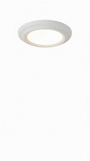 Gibo | Ceiling Mounted Light