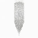 Cynthara I Cluster Chandelier
