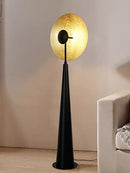 Selvirel I Floor Lamp