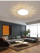 Orynthe | Ceiling Mounted Light