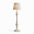 Miraevan B I Floor Lamp