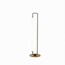 Xelithra B | Table Lamp