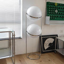 Vaelenira I Floor Lamp