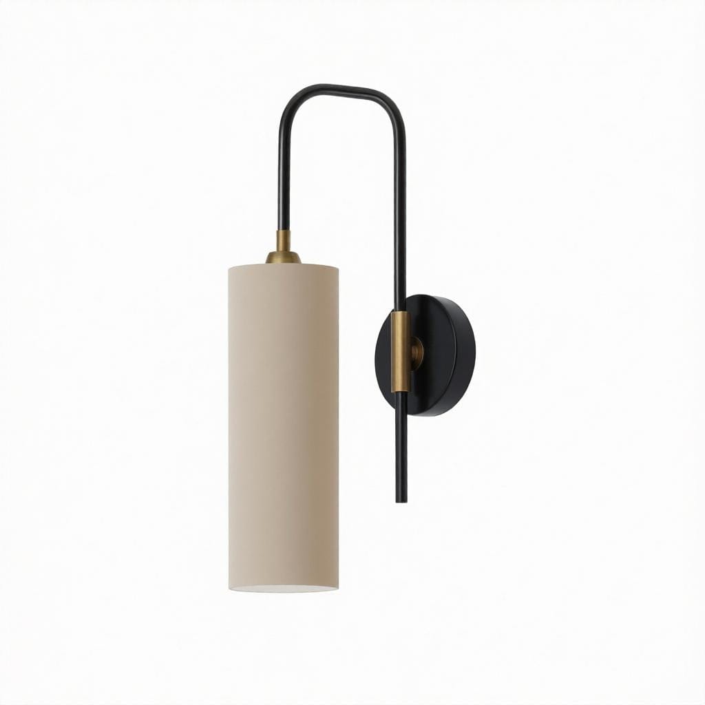 Umbraveth | Wall Light - Detail View #2 | HomeCartel